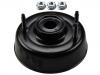 Palier de support Strut Mount:1L2Z-18183-AA