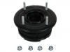 机顶胶 Strut Mount:8A4Z-18183-C