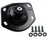 разгрузочный диск Strut Mount:92213102