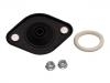 Strut Mount:52920-SJA-043