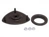 Soporte de amortiguador Strut Mount:RNR100080