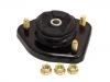 Strut Mount:LR019406