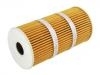 Filtro de aceite Oil Filter:93168068