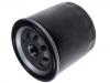 Oil Filter:481H-1012010