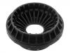 Palier de support Strut Mount:5033.C3