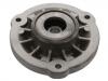 Soporte de amortiguador Strut Mount:31 30 6 863 297