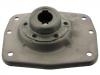 разгрузочный диск Strut Mount:5038.F1