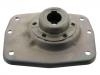 разгрузочный диск Strut Mount:5038.F2