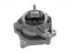 Support moteur Engine Mount:22 11 6 859 414