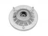 Soporte de amortiguador Strut Mount:33 50 6 854 320