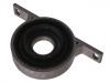 Suspension, arbre articulé Driveshaft Support:26 12 2 282 572