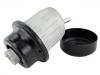 Soporte del motor Engine Mount:12361-31100