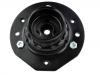 разгрузочный диск Strut Mount:25940743