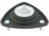 Strut Mount:KD35-34-380