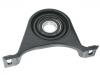 Lagerung, Gelenkwelle Driveshaft Support:5161435AA