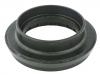 Friction Bearing:204 321 00 83