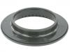 Friction Bearing:4060A418