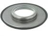 Friction Bearing Friction Bearing:54325-4P001