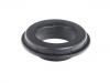 Friction Bearing Friction Bearing:996 343 515 04