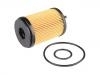 Oil Filter:8-98270-524-0