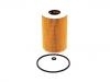 Oil Filter:26325-52002