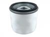 Oil Filter:206166