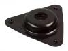 разгрузочный диск Strut Mount:54 32 04C L0B