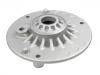 Palier de support Strut Mount:31 30 6 884 183