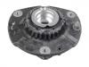 Strut Mount:13377814