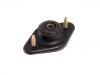 Soporte de amortiguador Strut Mount:RPF100060