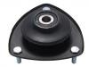 Palier de support Strut Mount:48609-52010