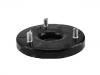 Strut Mount:51675-TA0-A11