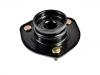 разгрузочный диск Strut Mount:GM6A-34-380