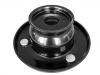 разгрузочный диск Strut Mount:MR448170