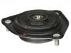 разгрузочный диск Strut Mount:54610-3X100