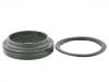 Friction Bearing Friction Bearing:54325-4MA0A