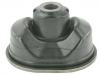 Soporte de amortiguador Strut Mount:31277888