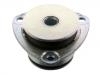 разгрузочный диск Strut Mount:58 0151 5702