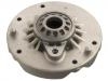 Soporte de amortiguador Strut Mount:31 30 6 884 458