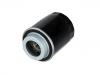 Oil Filter:1012010A26L