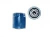 Oil Filter:JX0810Y