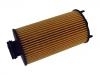 Ölfilter Oil Filter:B00016679