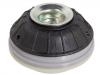 机顶胶 Strut Mount:52027635