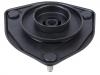 разгрузочный диск Strut Mount:54620-2G000