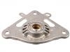 Soporte de amortiguador Strut Mount:51936583