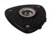 Strut Mount:32221003