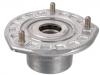 Soporte de amortiguador Strut Mount:65.43431.0003