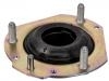 机顶胶 Strut Mount:2 272 724