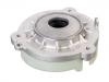 Strut Mount:8W0 412 377