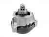 Support moteur Engine Mount:22 11 6 860 487